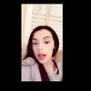 mkgibs04